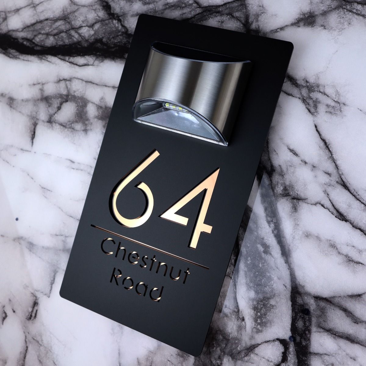 The Essentials Duo Bundle