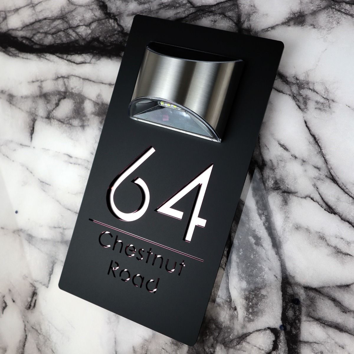 The Essentials Duo Bundle