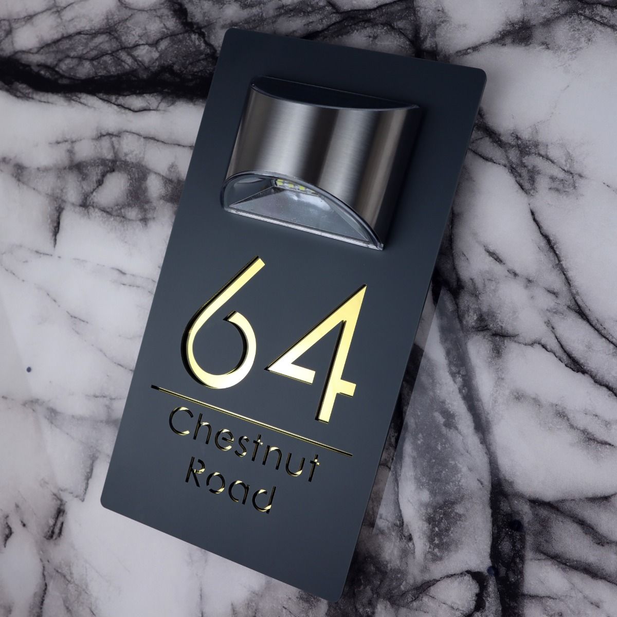 The Essentials Duo Bundle